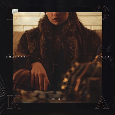 Loka - Single