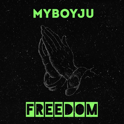 Freedom - Single