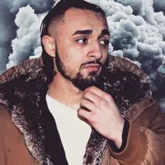 Hör dir Joel Soul an, schau dir Musikvideos an, lies die Biografie, finde Tourdaten und mehr!