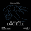 Le Chant d'Achille - Madeline Miller