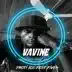 VAVINE (feat. Five4) song reviews