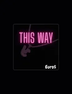 Listen to Euros, watch music videos, read bio, see tour dates & more!