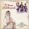 Chaar Sahibzaade - Single