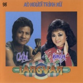 Áo Người Trinh Nữ artwork