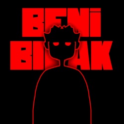 Beni Bırak