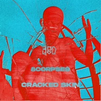 Cracked Skin - Single - 3od & 8corpses