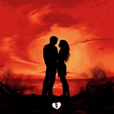 Рассвет - Single