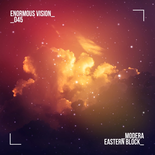 Eastern Block - Single