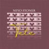 Tete - Single