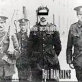 The Outsider
