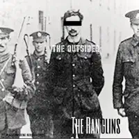The Outsider