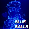 Blue Balls - Single