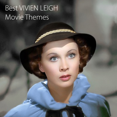 Main Title (Anna Karenina, 1948)-thumbnail