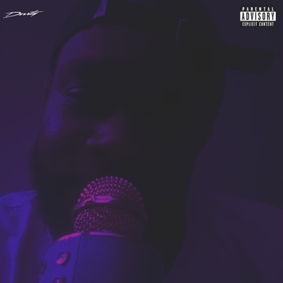 Love Songs In the Party - EP