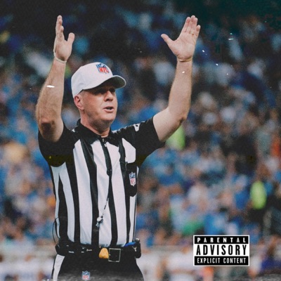 TØUCHDØWN PACK - Single