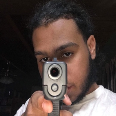 Bandsome Flow - Single