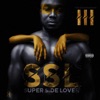 Super Side Lover - Single