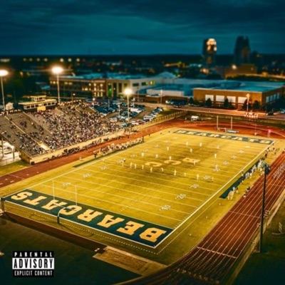 BCC Anthem - Single