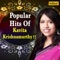 Har Pal Mere Hothon Par (From 
