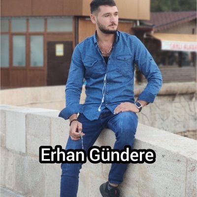 Dilê Min - Brukan Duygusal Fon