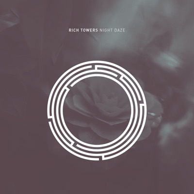 Night Daze - Single