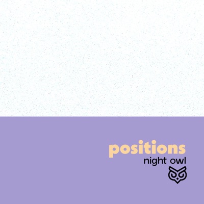 Positions - Single