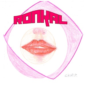 Ronkal