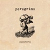 Peregrino - Single