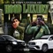 Hood Luxury (feat. LIL TERPS) - Itsthaka$h lyrics