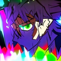 I Cant Help It - Single - REDDAMANE