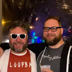 Escucha a Loopbak, mira videos musicales, lee su biografía, consulta las fechas de las gira y más.