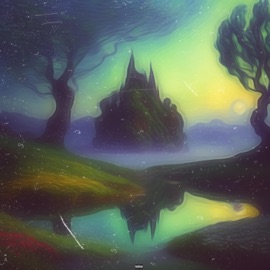 STFU! 2 (feat. NGW Zai) ilyJai!