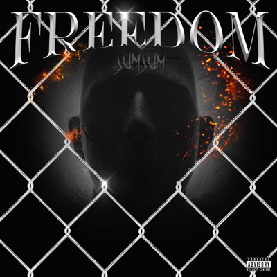 Freedom - Single
