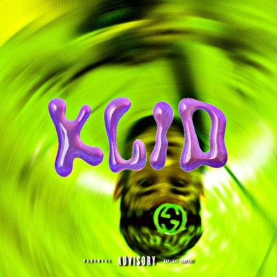 klid - Single