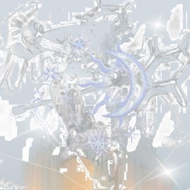 Two Cups Got Me Slumped, Thick Heads Got Me Sleep, F**k Heads Got Me Weak chromerax