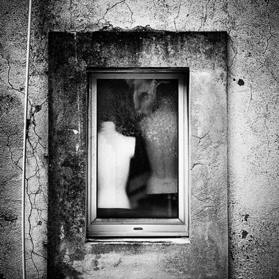 Monster Within (feat. Tone Spliff) - Single