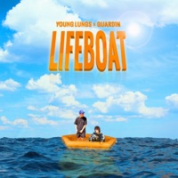 Lifeboat - Single - Young Lungs & guardin