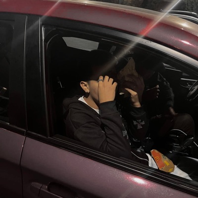 Uber Freestyle - Single