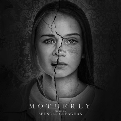Motherly (feat. Ekatrina Pyatkova)-thumbnail
