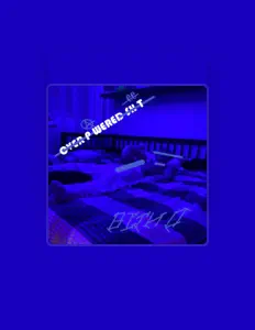 Listen to BIIHO, watch music videos, read bio, see tour dates & more!