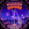Mumbles Freestyle - Miingo lyrics