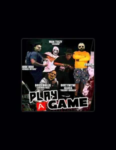 Listen to iLL MINDED ENTERTAINMENT, watch music videos, read bio, see tour dates & more!