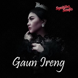 Chord Gitar Gaun Ireng - Syahiba Saufa