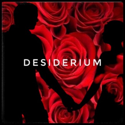Desiderium - Single