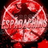 Espadachins (feat. Valcky & Jully Suteki) - Single