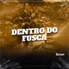 Dentro do Fusca - Single