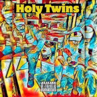 Light Energies - Single - Rahs God & Dango Forlaine