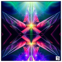 Astrophysics - Single - TJ Lawton