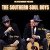 The Southern Soul Boyz