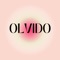 Olvido - willflex lyrics